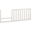 Natart Rustico Moderno Toddler Gate 1 Natart Rustico Moderno Toddler Gate -Kids Furniture 00 17 60 298fc458 0703 4be2 9297 92ab3a40c4ee