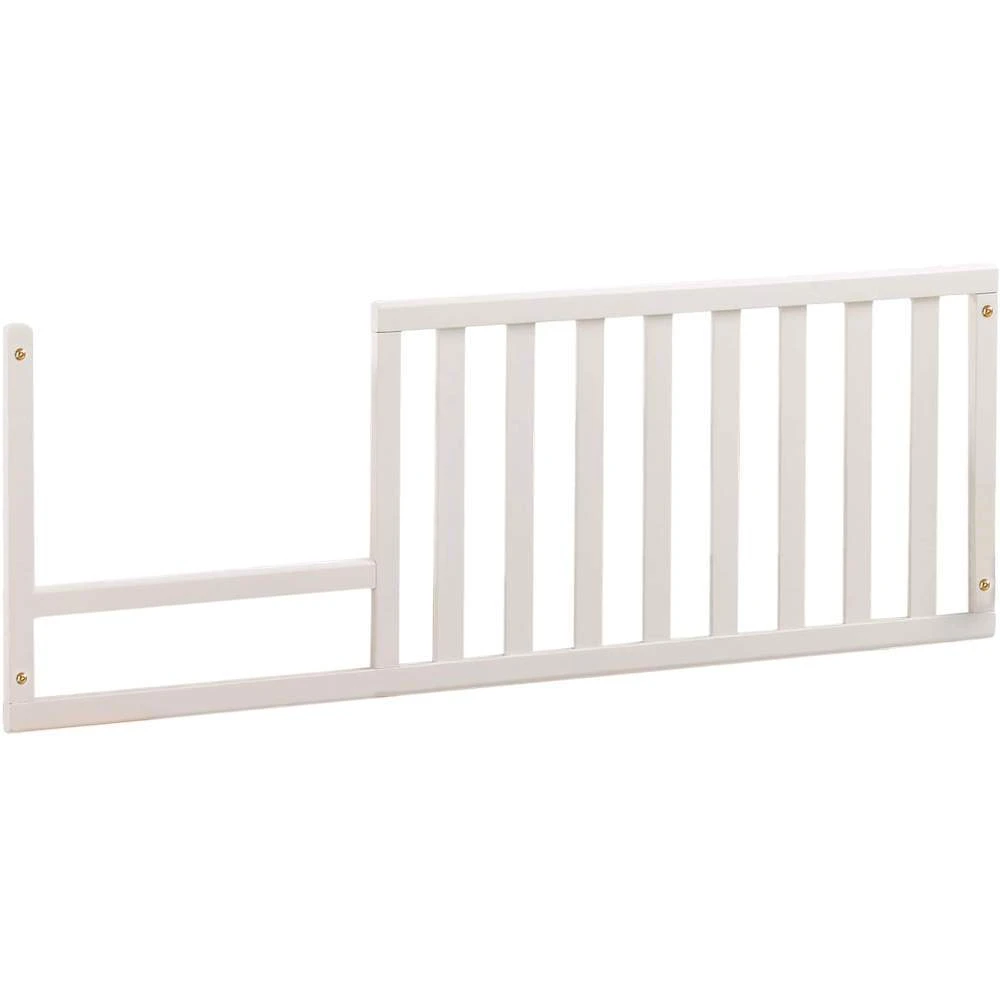 Natart Taylor Toddler Gate 3 Natart Taylor Toddler Gate