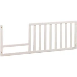 Nest Juvenile Vibe Toddler Gate