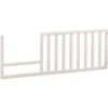 Nest Juvenile Emerson Toddler Gate -Kids Furniture 00 17 60 cf5c5acb ecc0 4d34 a514 699d9abd5047