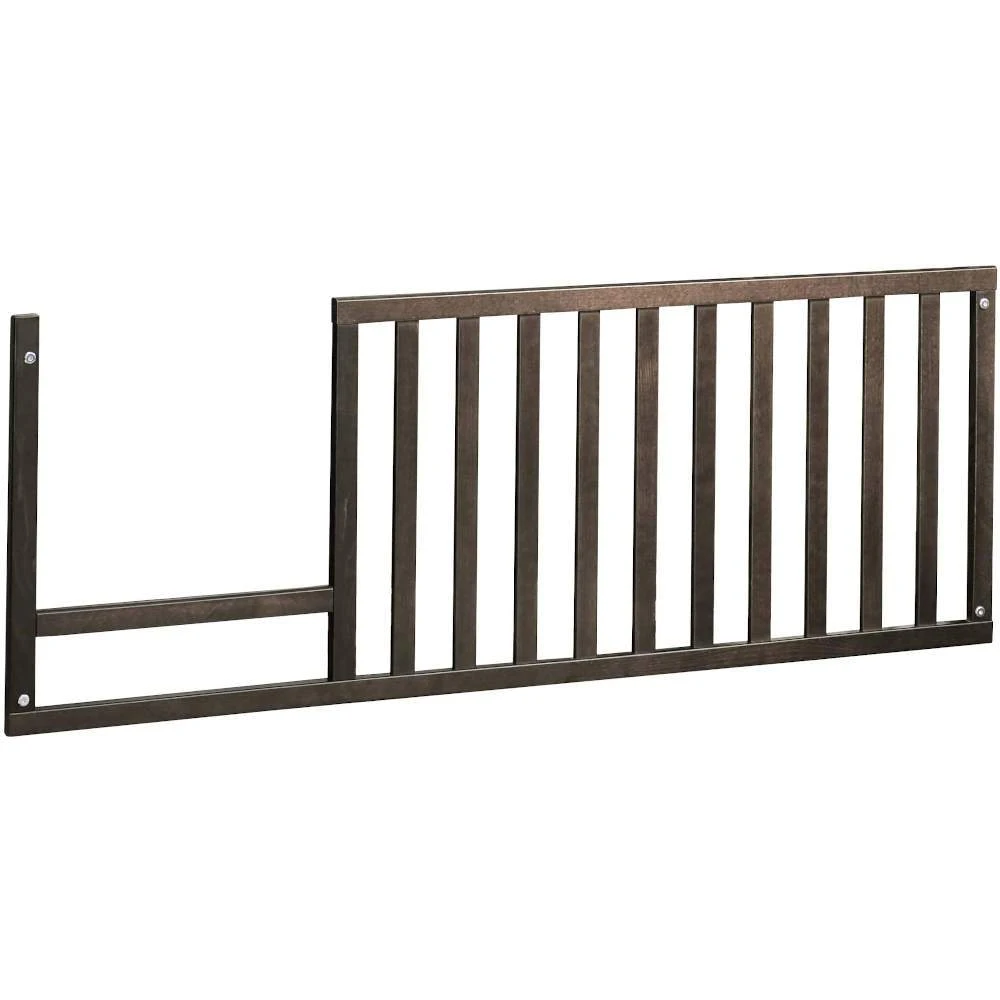 Natart Rustico Toddler Gate 5 Natart Rustico Toddler Gate - Image 3