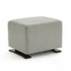 Best Chairs Coral Ottoman -Kids Furniture 0006DW 23531 b39f06f0 4759 4561 86a5 c27a3f5d7f7f