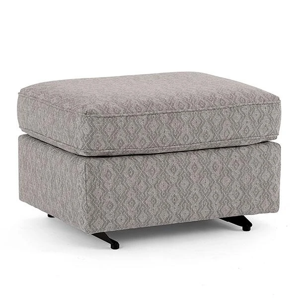 Best Chairs Bilana Ottoman 3 Best Chairs Bilana Ottoman