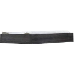 Nest Juvenile Flexx Classic Changing Tray 5 Nest Juvenile Flexx Classic Changing Tray -Kids Furniture 003 2 26 c244af25 398e 46d9 96e7 46a051e7a6e3