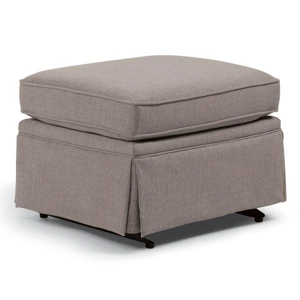 Best Chairs Quinn Ottoman 3 Best Chairs Quinn Ottoman