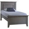 Nest Juvenile Emerson Rustic Twin Bed -Kids Furniture 005 90 1 cc23c98b ef31 4c95 91c0 47130ce917ad