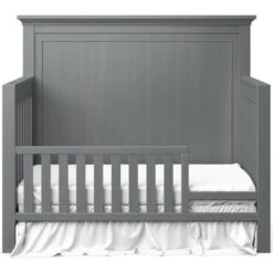 Silva Edison Toddler Rail -Kids Furniture 10001F ToddlerBed 2048x 3363ff20 49d6 4008 bef6 69b23c9250ae