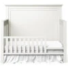 Silva Edison Toddler Rail -Kids Furniture 10001W ToddlerBed 2048x cd478c63 ebe9 45dd 9056 99b1d1a1c382
