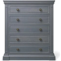 Silva Jackson Tall Chest 7 Silva Jackson Tall Chest -Kids Furniture 10005ST 2048x f909a6dc 36b1 47f4 8ab2 2003428d7bf1