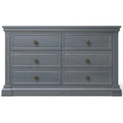 Silva Jackson Double Dresser 9 Silva Jackson Double Dresser -Kids Furniture 10008ST 2048x 81ee6d68 c539 426a a9ce 54beac92716c