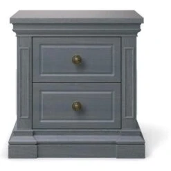 Silva Jackson Nightstand -Kids Furniture 10020ST2 2048x 77da7659 a686 43f5 b616 ce2236aaa56b