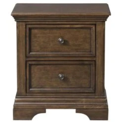 Westwood Design Olivia Nightstand 7 Westwood Design Olivia Nightstand -Kids Furniture 1252Fd252Fe252F3252F1de3c6f1111e04a3c7b30e76000275a19cf1b632 OL NS 22072D RSW Silo2 2000x2000 1024x1024 94d15c85 55cf 45b3 ba88 8d4468bcbf94