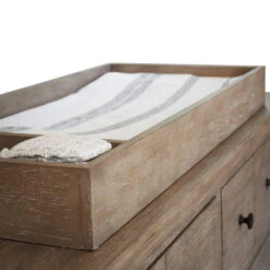 Milk Street Relic Changer Tray -Kids Furniture 130 FO Relic changer silo fossil 9761cc89 f0ea 43b7 9627 31fcfe2bd223