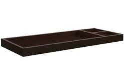 Franklin & Ben Tillen Removable Changing Tray -Kids Furniture 1 M0619DQ angle 9 0c24049f e9e5 411d b0e3 233092876021
