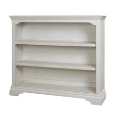 Stella Baby Kerrigan Hutch/Bookcase -Kids Furniture 1c727e e300dd3b11874d5a8dee0a8f257676e5 mv2 97680b57 5d9b 4600 990f 1d5211bf35de