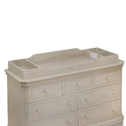 Sorelle Vista Elite Topper