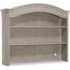 Sorelle Vista Elite Hutch -Kids Furniture 200501VistaEliteHeritageFogHUTCHRETOUCHEDFROMGREYSiloF b5d92454 a38f 48dc 8795 a2b87dc13892