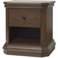 Sorelle Sutton Nightstand
