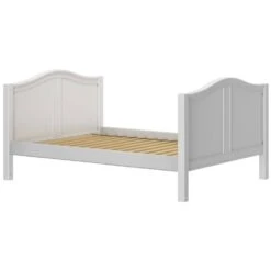 Maxtrix Full Basic Bed - Medium -Kids Furniture 2040 WC