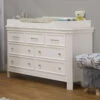 Sorelle Finley Elite Double Dresser 2 Sorelle Finley Elite Double Dresser -Kids Furniture 210306finleydoubledresser 23dd2b9d bdb7 4e9e b3cb ca52fb029068