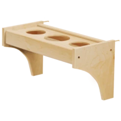 Maxtrix Beverage Holder