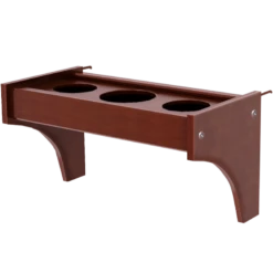 Maxtrix Beverage Holder 7 Maxtrix Beverage Holder -Kids Furniture 2110 003