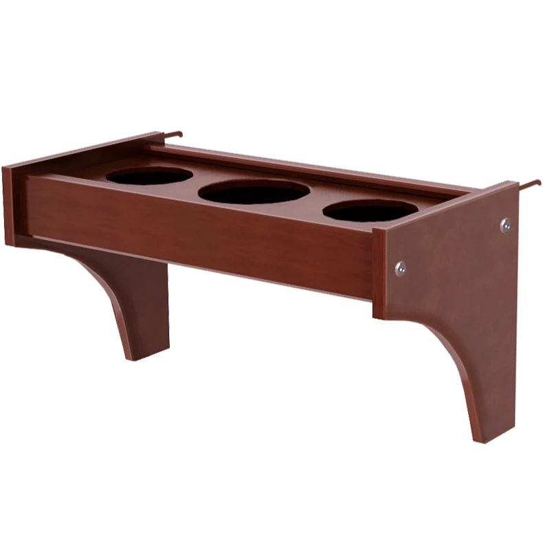 Maxtrix Beverage Holder 5 Maxtrix Beverage Holder - Image 3