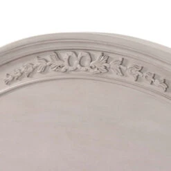 Westwood Design Viola Convertible Crib -Kids Furniture 2252F2252Fb252F4252F22b45bb584bfb2f862a14ccb6ca4fba170c8561d VICR4701NRLCE Silo 4 2000px 1024x1024 1