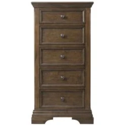 Westwood Design Olivia Pier Chest 7 Westwood Design Olivia Pier Chest -Kids Furniture 2252F3252Fd252Fc252F23dc7e29efc59fc7a8f1f31c2f90909e9fed72be OL PC 2235PC RSW Silo2 2000x2000 1024x1024 717e5031 cd3a 4fa2 ae90 b0bbf9d68d32