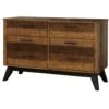 Westwood Design Urban Rustic Dresser -Kids Furniture 2252F5252F8252Ff252F258f9db289d2ac126c5556cca141f888e76d1756 UR DD 8908LD BWE 1024x1024 f01cf0d5 8874 4ed6 9eed 51471241f7f4