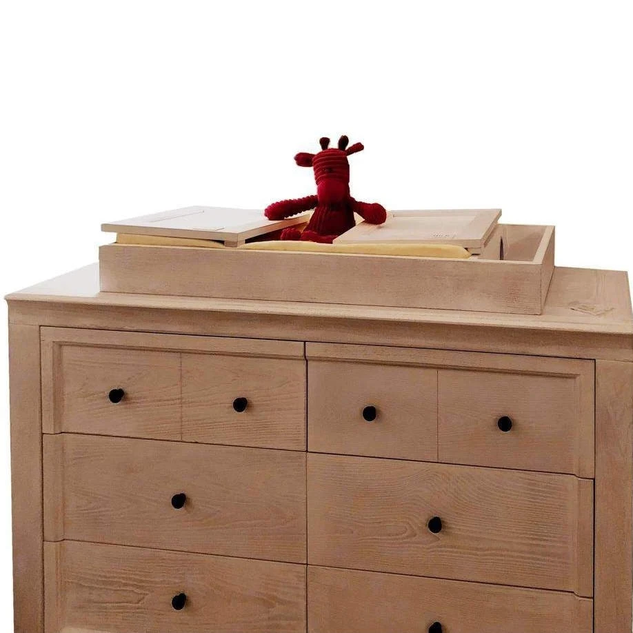 Milk Street Cameo Changer Tray 4 Milk Street Cameo Changer Tray - Image 2