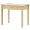 Maxtrix Study Desk 1 Maxtrix Study Desk -Kids Furniture 2440 001 32edee1a a5e2 476f afd2 6566e964bbf4