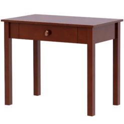 Maxtrix Study Desk -Kids Furniture 2440 003 e82287b5 d93b 4fd1 b664 efefdc804d1f