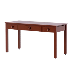 Maxtrix Large Desk With Tilt