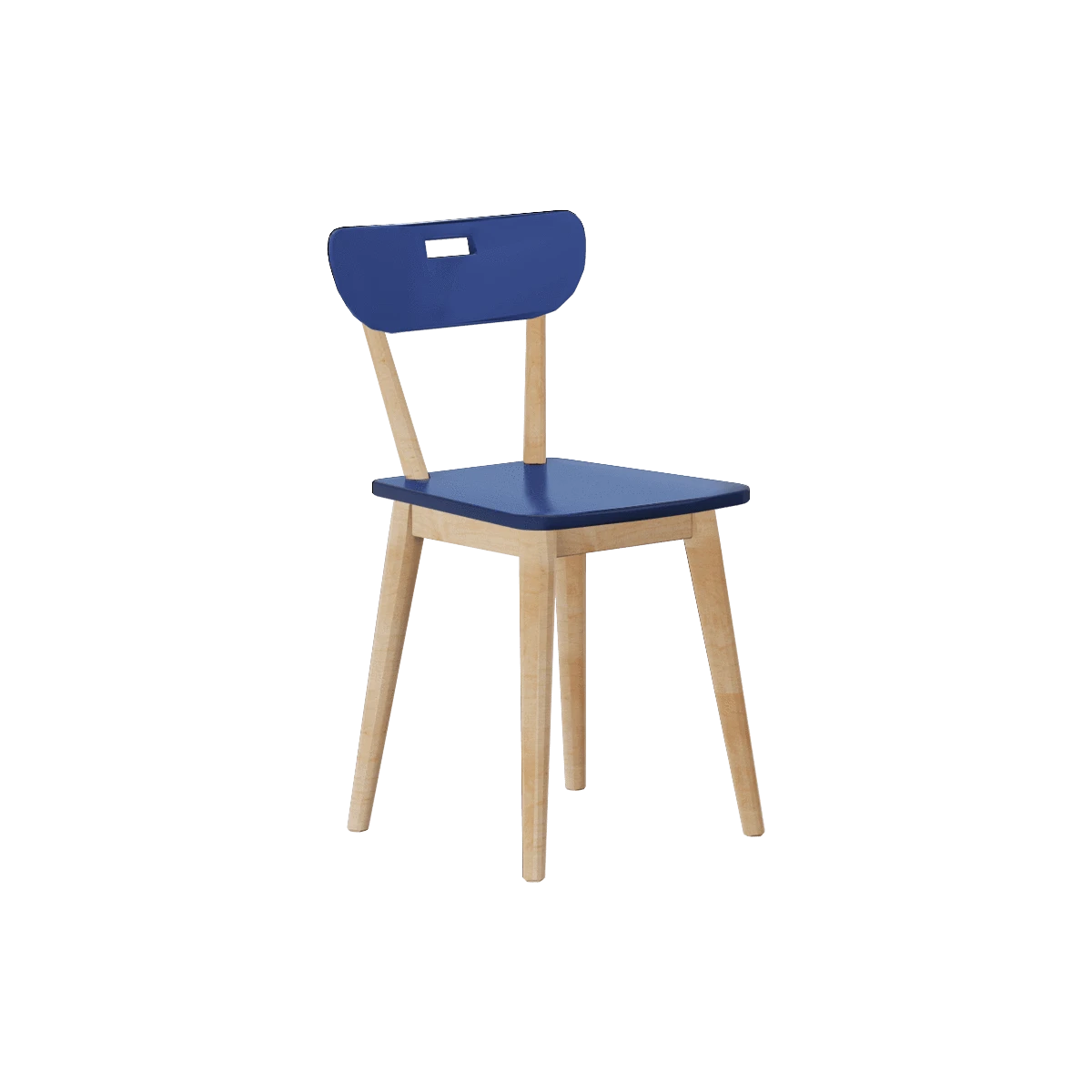 Maxtrix Chair 6 Maxtrix Chair - Image 4