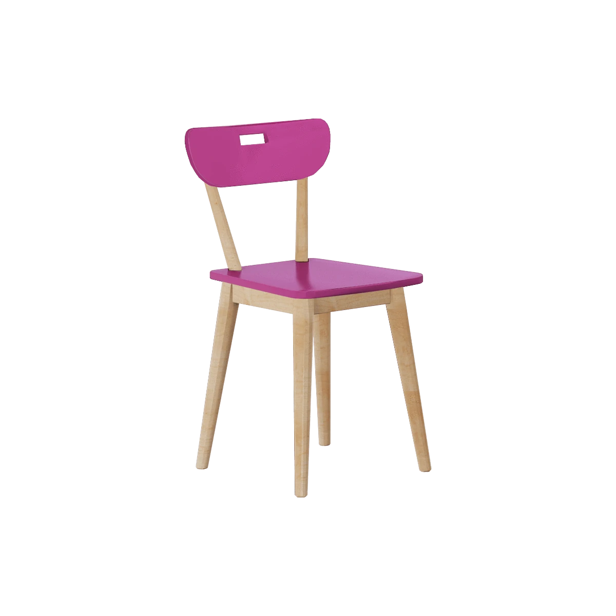 Maxtrix Chair 11 Maxtrix Chair - Image 9