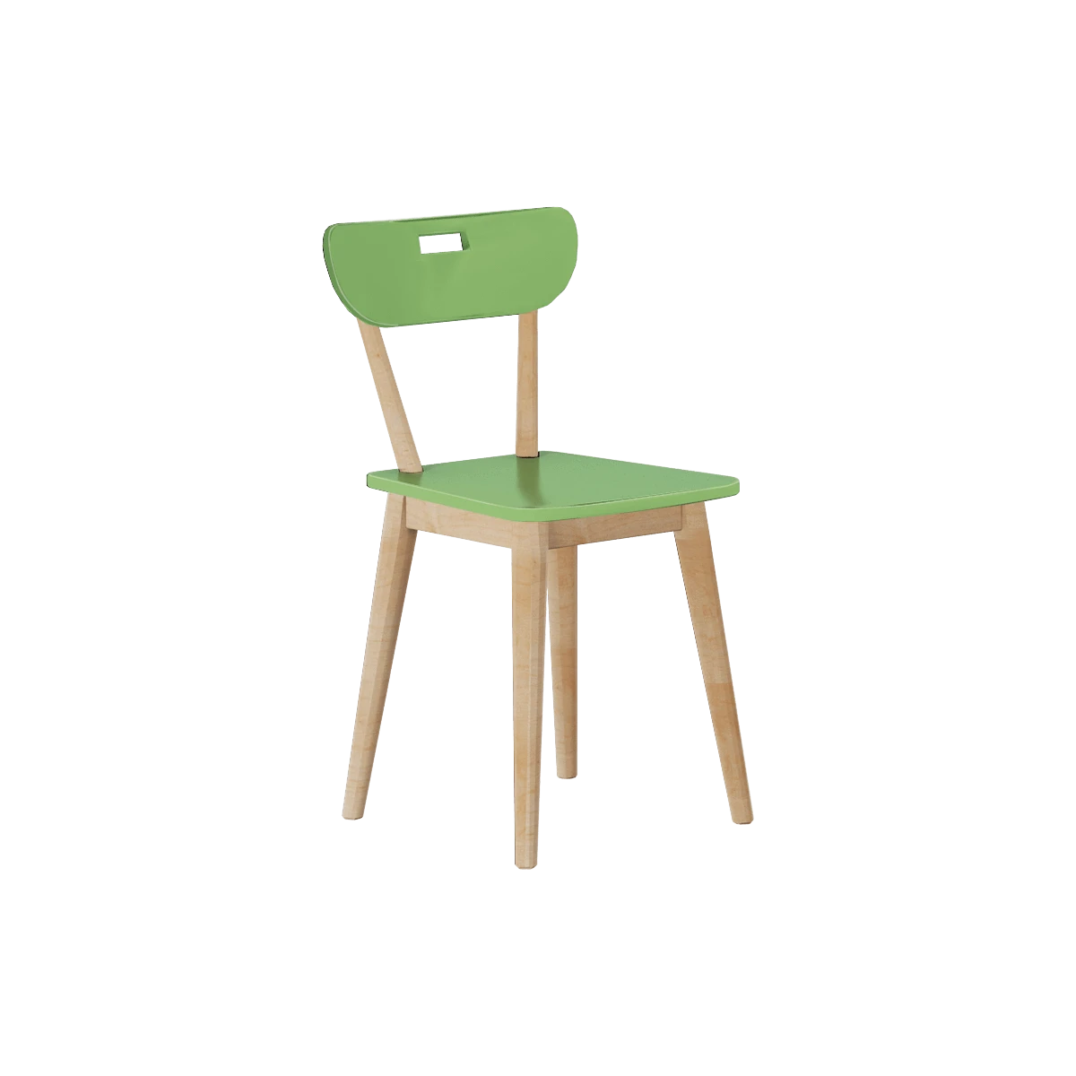 Maxtrix Chair 8 Maxtrix Chair - Image 6