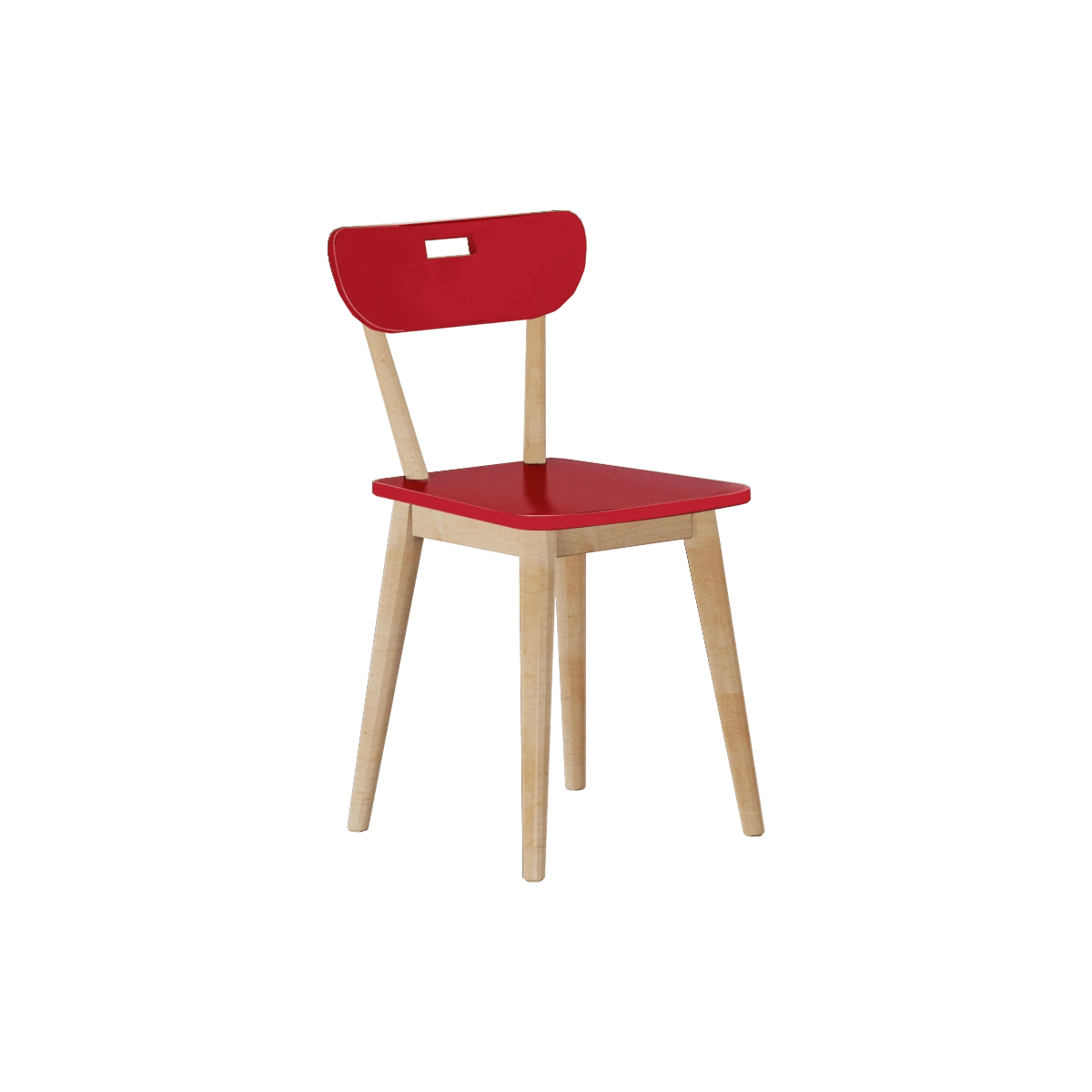 Maxtrix Chair 9 Maxtrix Chair - Image 7