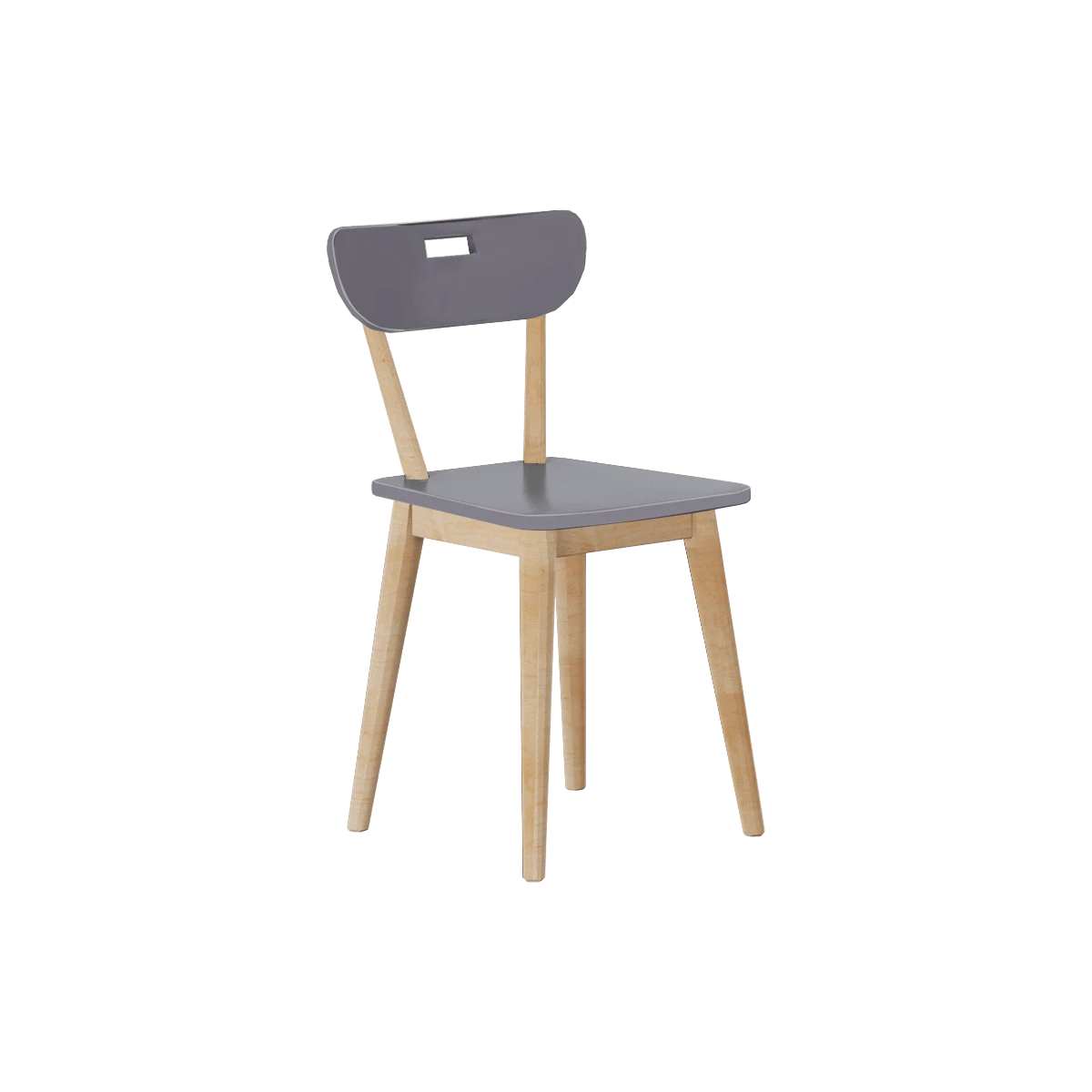 Maxtrix Chair 20 Maxtrix Chair - Image 18