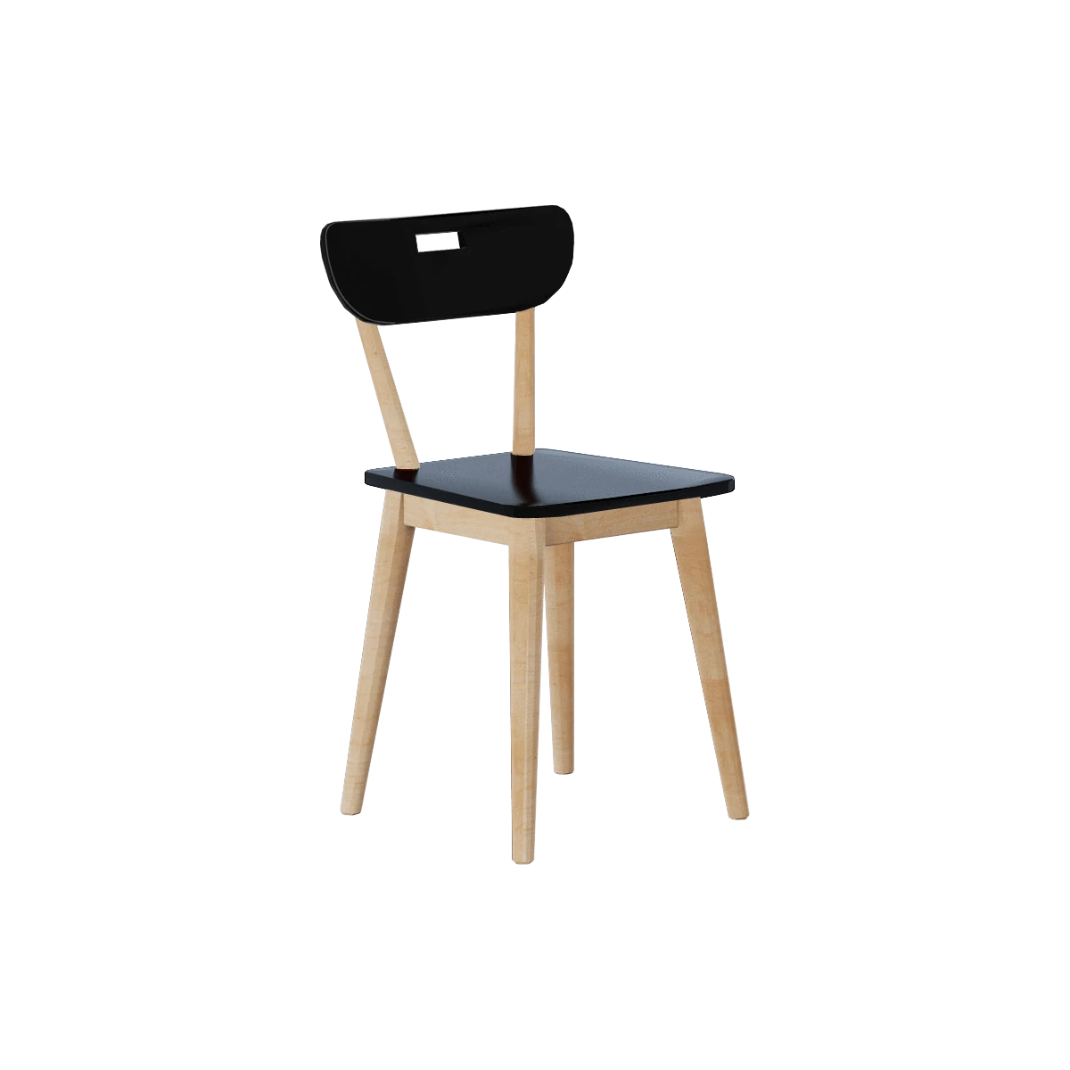 Maxtrix Chair 12 Maxtrix Chair - Image 10