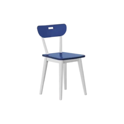 Maxtrix Chair