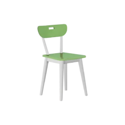 Maxtrix Chair 36 Maxtrix Chair -Kids Furniture 2512 104
