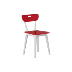 Maxtrix Chair 38 Maxtrix Chair -Kids Furniture 2512 111