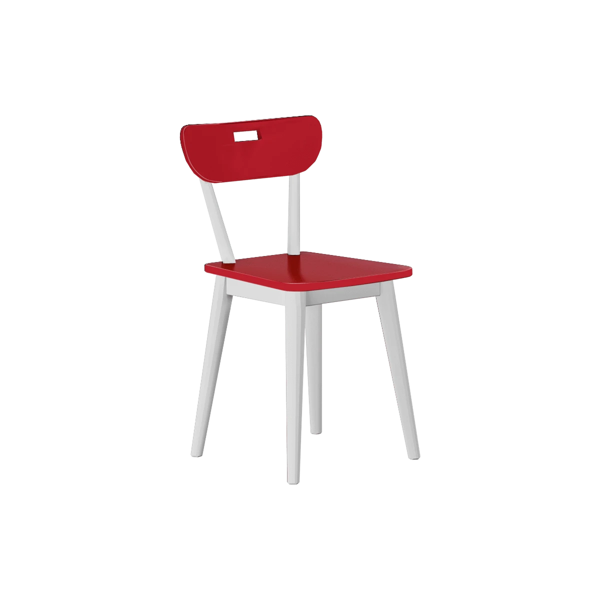 Maxtrix Chair 19 Maxtrix Chair - Image 17