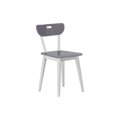 Maxtrix Chair 37 Maxtrix Chair -Kids Furniture 2512 121