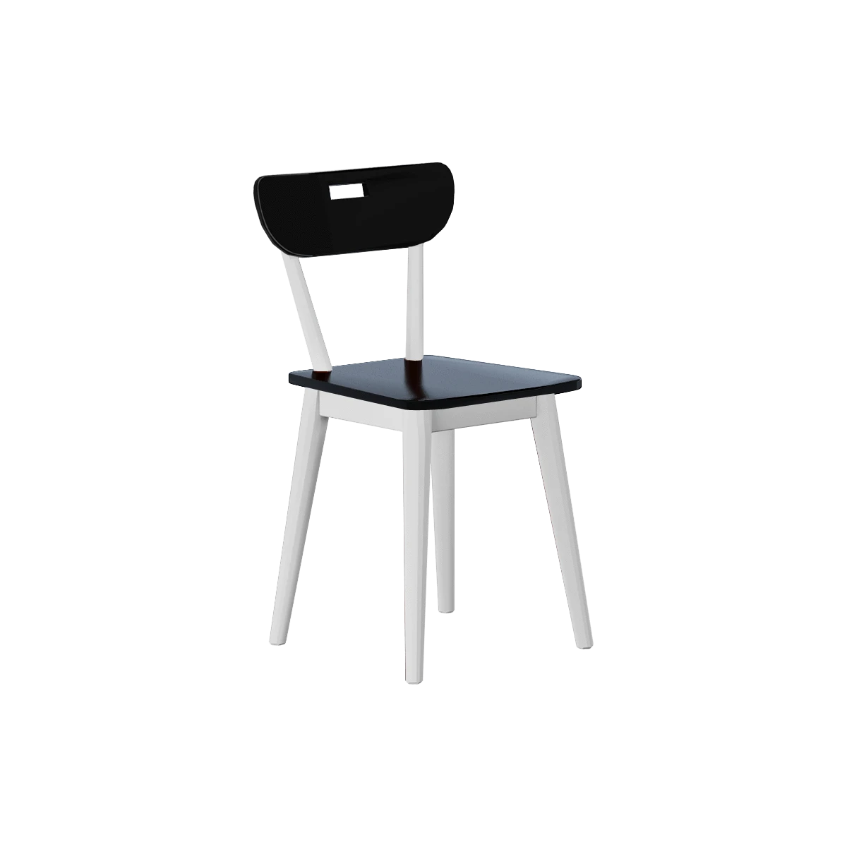 Maxtrix Chair 13 Maxtrix Chair - Image 11