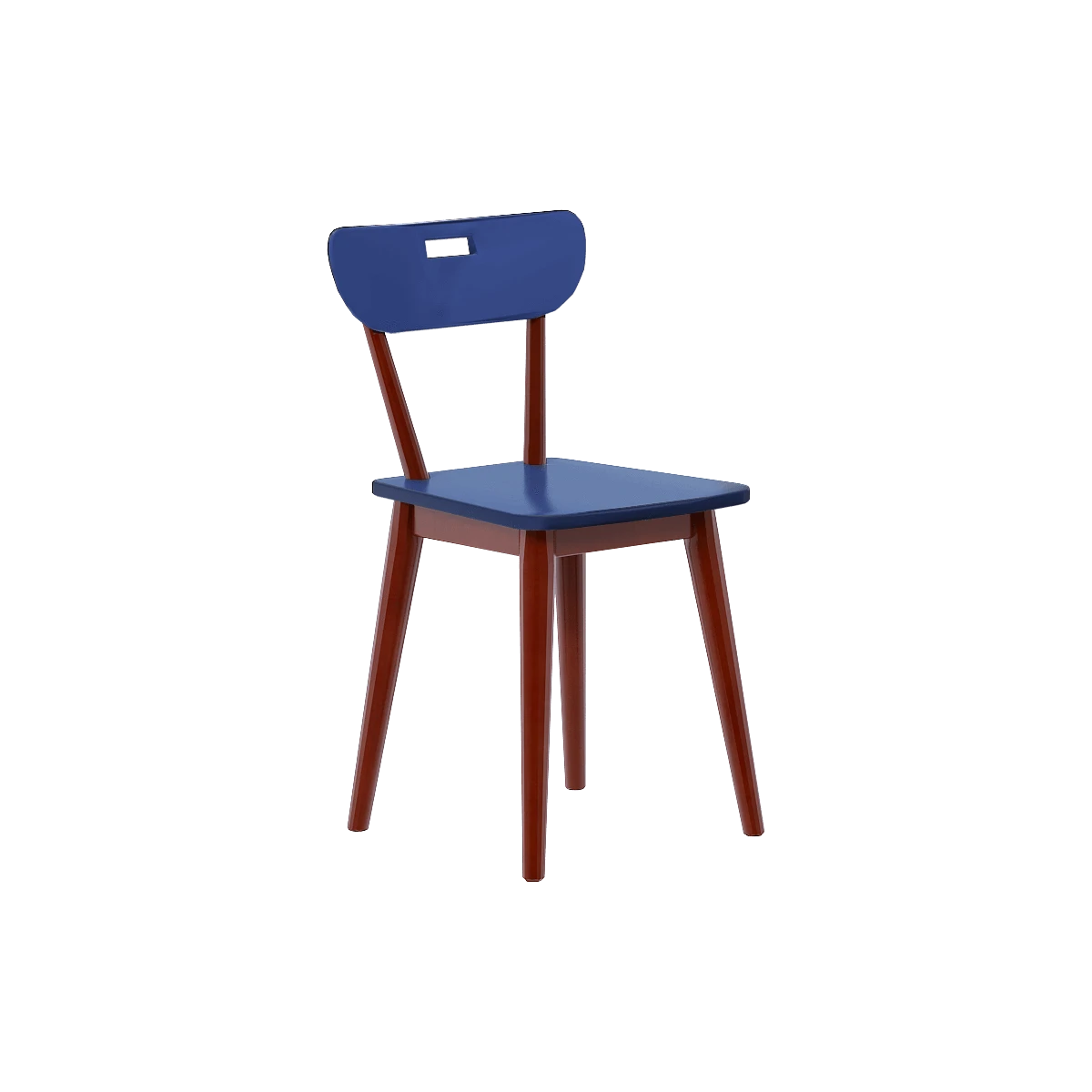 Maxtrix Chair 15 Maxtrix Chair - Image 13