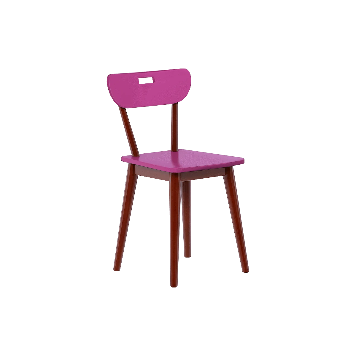 Maxtrix Chair 22 Maxtrix Chair - Image 20