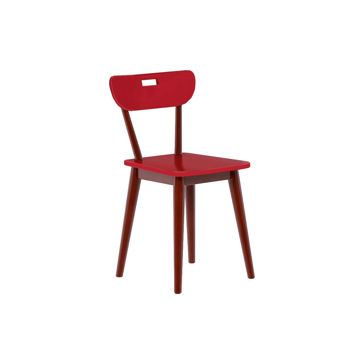 Maxtrix Chair 16 Maxtrix Chair - Image 14