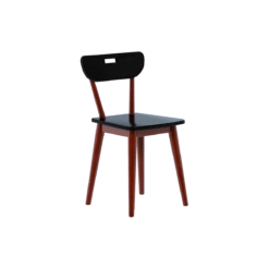 Maxtrix Chair 40 Maxtrix Chair -Kids Furniture 2513 130